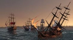00F0000001467502-photo-empire-total-war.jpg