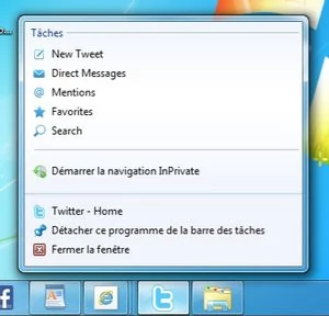 012C000003553460-photo-ie9-beta-jumplist-twitter.jpg