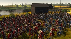 00F0000001467516-photo-empire-total-war.jpg