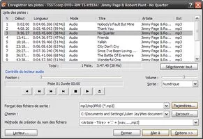 000000C800407068-photo-nero-premium-reloaded-7-5-encodage-mp3.jpg