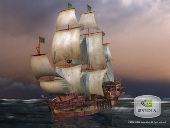 000000FA00083427-photo-nv40-pirates.jpg