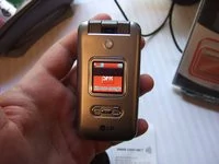 00C8000000658468-photo-mobiles-sans-contact-nfc.jpg