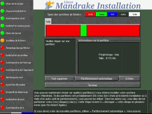 00044621-photo-linux-mandrake-installation-2.jpg