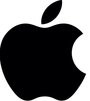 005A000000667646-photo-logo-apple.jpg