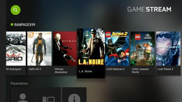 0172000008189266-photo-nvidia-shield-android-tv-gui-19.jpg