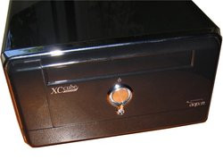 00FA000000143875-photo-aopen-mz855-ii.jpg