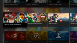0109000008189280-photo-nvidia-shield-android-tv-gui-24.jpg