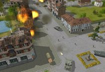 00D2000000213583-photo-sudden-strike-3-arms-for-victory.jpg