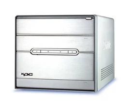 00FA000000147780-photo-shuttle-sd11g5.jpg