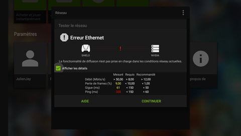 01E0000008189288-photo-nvidia-shield-android-tv-gui-27.jpg