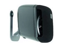00D2000000069973-photo-logitech-z-2200-fixation-murale.jpg
