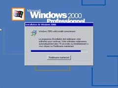 000000B402576834-photo-historique-os-screenshot-gallery-9.jpg