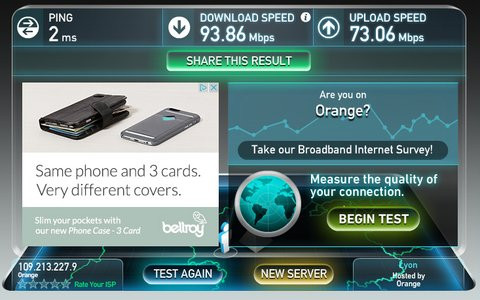 01E0000008189208-photo-speedtest-fibre.jpg