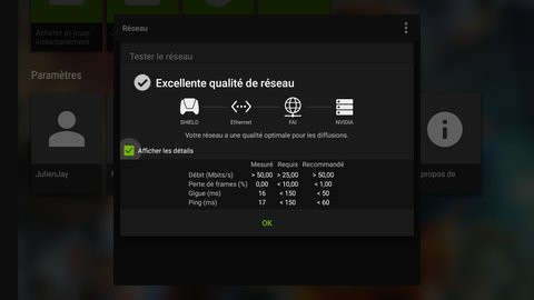 01E0000008189484-photo-nvidia-shield-android-tv-gui-35.jpg