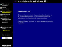 000000B402576838-photo-historique-os-screenshot-gallery-11.jpg