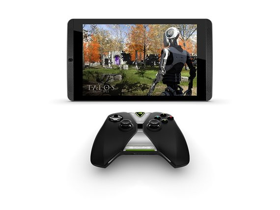 023A000008247754-photo-nvidia-shield-tablet-k1-1.jpg