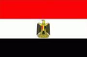 00B4000003949622-photo-drapeau-egypte.jpg