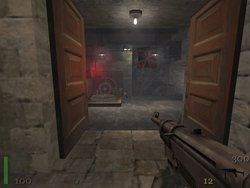 00FA000000051251-photo-rtc-wolfenstein-bonjour-tout-le-monde.jpg