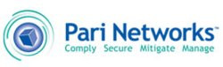 00FA000003950208-photo-pari-networks-logo.jpg