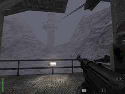 00FA000000051252-photo-rtc-wolfenstein-effet-de-brouillard.jpg