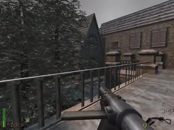 00FA000000051254-photo-rtc-wolfenstein-le-moteur-3d-au-travail.jpg