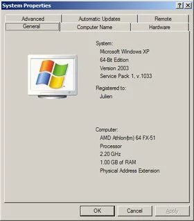 0118000000059958-photo-a-propos-de-windows-xp-64.jpg