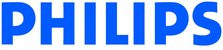 0000003200112912-photo-logo-philips.jpg