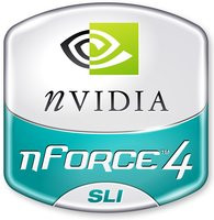 000000C800108925-photo-logo-nvidia-nforce-4-sli.jpg