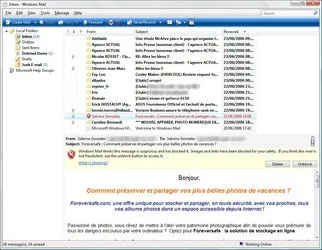 000000FA00317500-photo-windows-vista-beta-2-preview-53.jpg