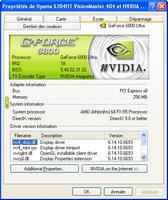 000000C800108926-photo-nvidia-sli-drivers.jpg