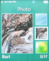 000000C800521587-photo-samsung-t9b-ecran-photos.jpg