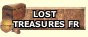 0058000000049699-photo-lost-treasure-fr-logo.jpg