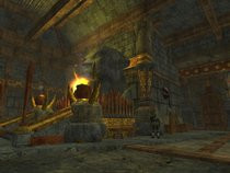00D2000000340456-photo-everquest-2-echoes-of-faydwer.jpg