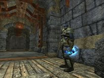 00D2000000340457-photo-everquest-2-echoes-of-faydwer.jpg
