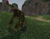 00D2000000340459-photo-everquest-2-echoes-of-faydwer.jpg