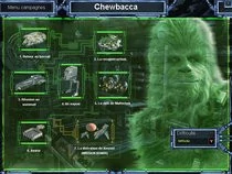 00D2000000051159-photo-star-wars-galactic-battlegrounds-un-total-de-42-missions.jpg