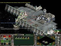00D2000000051162-photo-star-wars-galactic-battlegrounds-luke-et-lando-attaquent-une-base-a-rienne.jpg