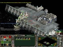 00D2000000051162-photo-star-wars-galactic-battlegrounds-luke-et-lando-attaquent-une-base-a-rienne.jpg