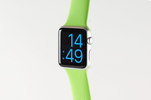 01F4000008017302-photo-apple-watch-6.jpg