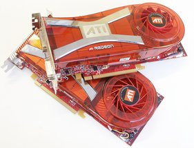 000000D700348993-photo-piles-ati-radeon-x1950-xtx.jpg