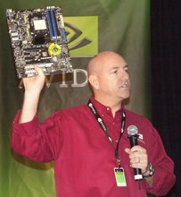 000000DC00304415-photo-nvidia-nforce-5xx-4.jpg