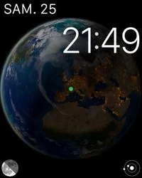 00C8000008018370-photo-apple-watch-capture-61.jpg