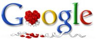 00C8000001589612-photo-logo-google-roses-rouges.jpg
