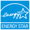 02308654-photo-energy-star.jpg