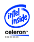 00043856-photo-logo-celeron.jpg
