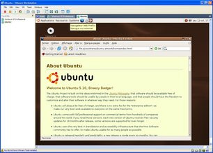 000000DC00376326-photo-vmware-bureau-ubuntu.jpg