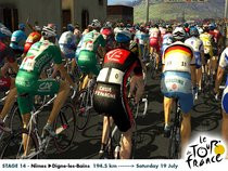 00D2000001482968-photo-pro-cycling-manager-tour-de-france-2008.jpg