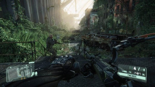 0258000005741962-photo-crysis-3-jungle-urbaine.jpg