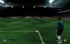 00F0000001714880-photo-fifa-09.jpg