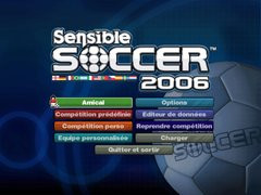 00F0000000312489-photo-sensible-soccer-2006.jpg